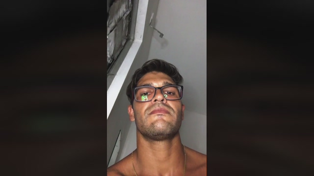 Leonardoo02  23-03-2022